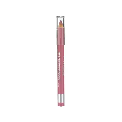 Maybelline Color Sensational matita labbra 630 Velvet Beige