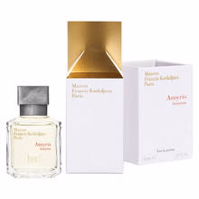 Maison francis kurkdjian AMYRIS MAN EDP - 70 ml