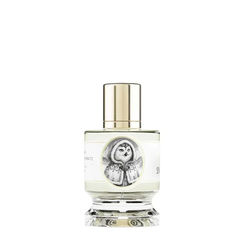 Zoologist Snowy Owl perfume extract 60 ml