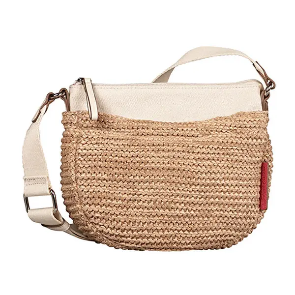 Tom Tailor Borsa A Tracolla Da Donna Vicky