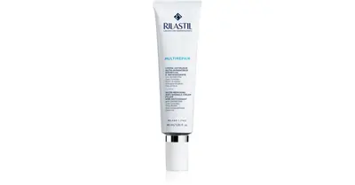 Rilastil Multirepair Nourishing-Repairing Cream 40ml
