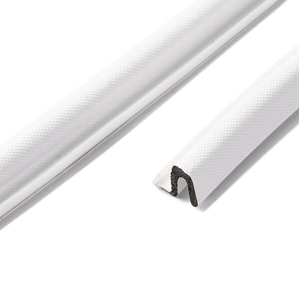 PU Plastic Sealing Strip