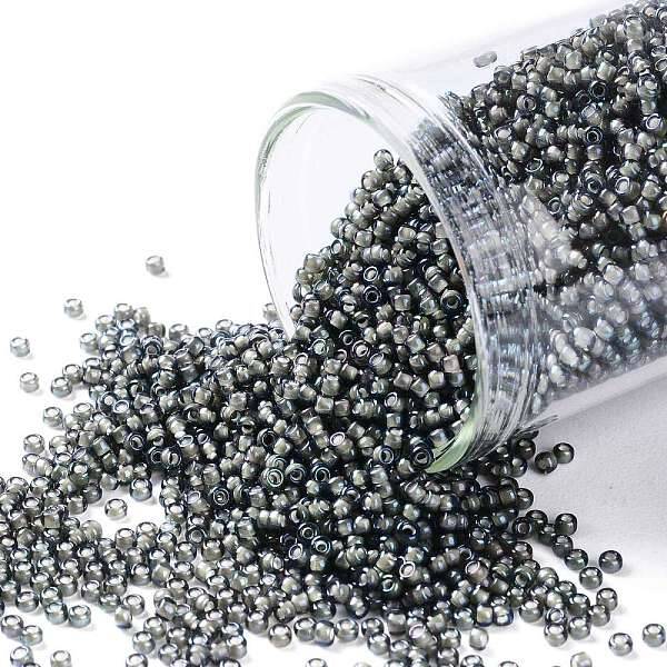 TOHO Round Seed Beads
