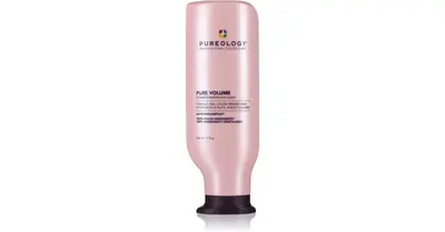 Pureology Pure Volume volumizing conditioner for women's hair 266 ml