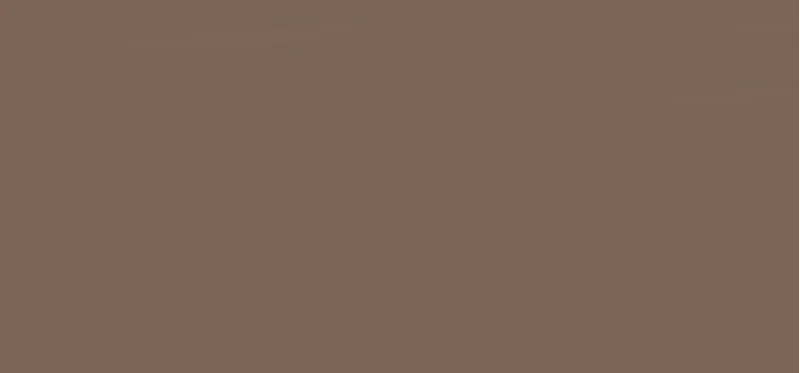 Rimmel Brow This Way (Definitore Per Sopracciglia Riempitivo E Modellante) - Tonalità: 002 Marrone Medio