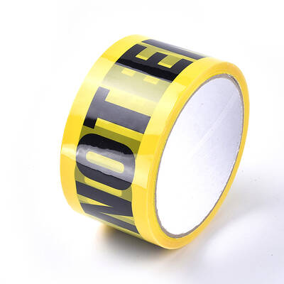 DIY Scrapbook Adhesive Tapes