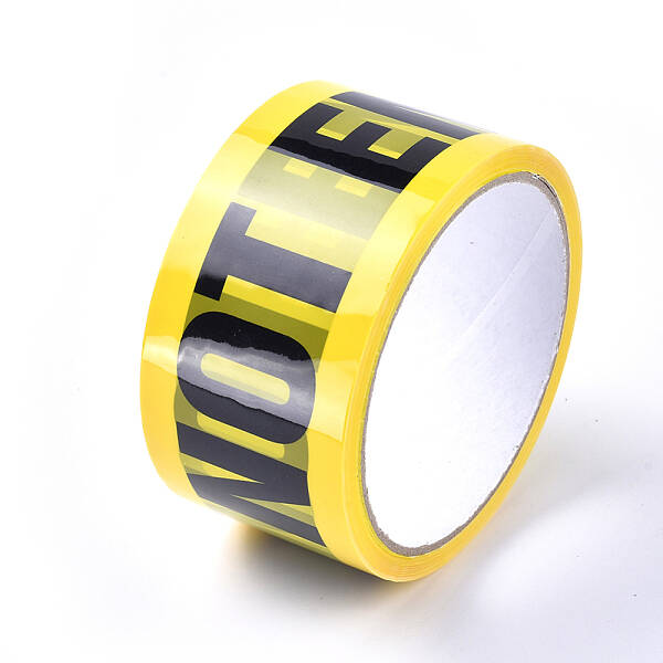 DIY Scrapbook Adhesive Tapes