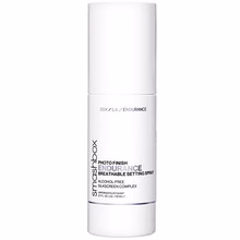 Smashbox Photo Finish ndurance Fixing Spray - 30ml