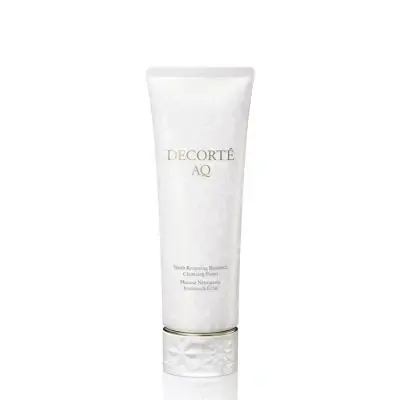 Decorte' Youth Cleansing Mousse 125 ml