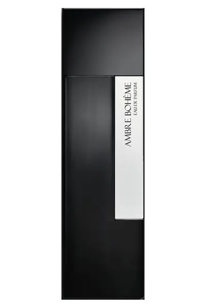 Laurent Mazzone Laurent Mazzone Amber Boheme - 100 Ml