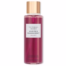 Victoria's Secret Wild Fig & Manuka Honey Body Spray - 250ml