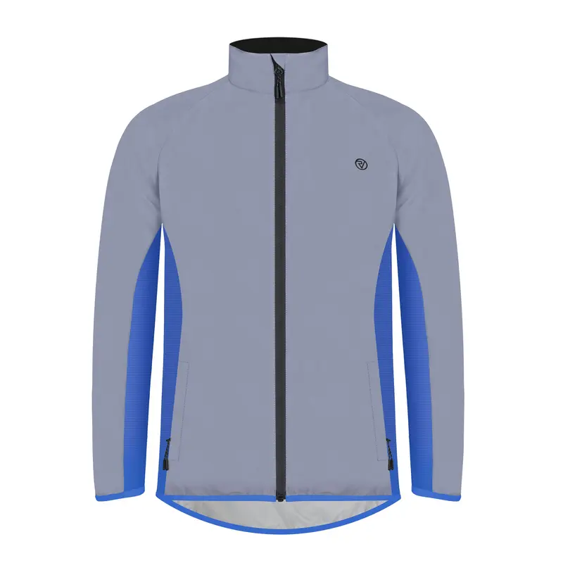 Men’s Reflective Active Jacket