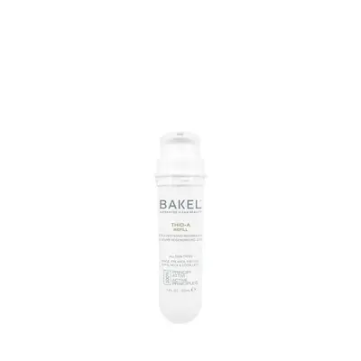 Bakel Thio-A Refill 30 ml