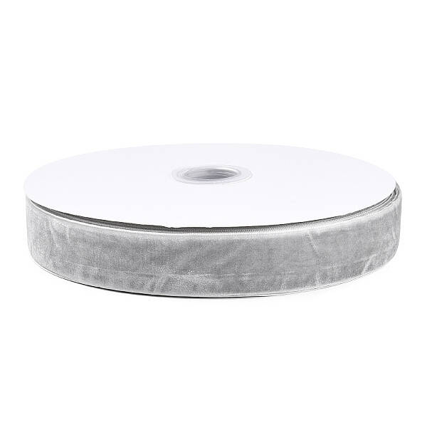 Velvet Ribbon