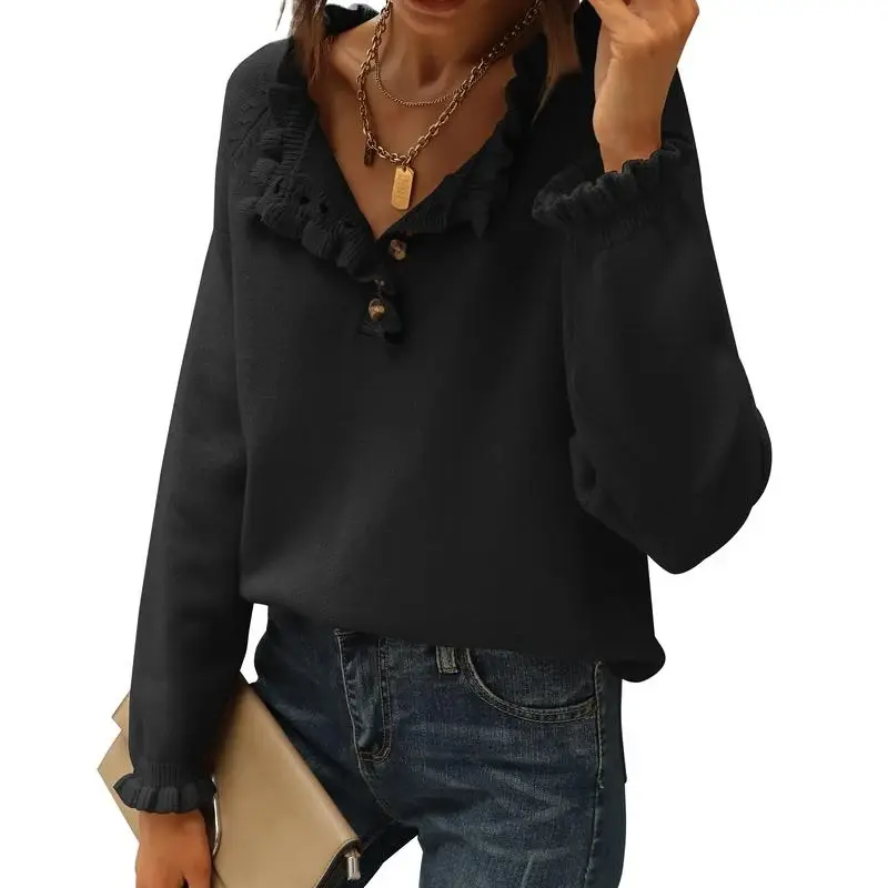 Signe | Plush Elegance