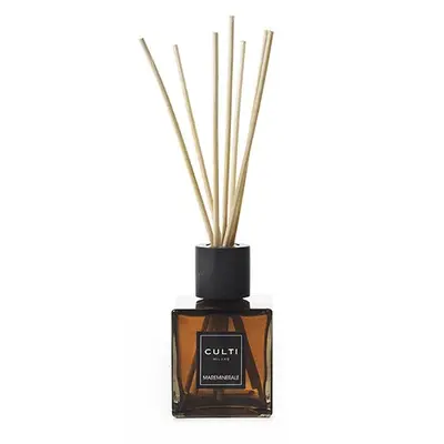 Culti Mareminerale Decor Diffuser 250 ml