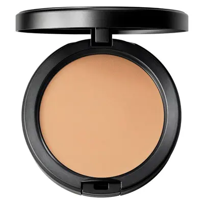 Mac Studio Fix Powder Plus Foundation - 2 In 1 Foundation And Powder Nw13 12 G