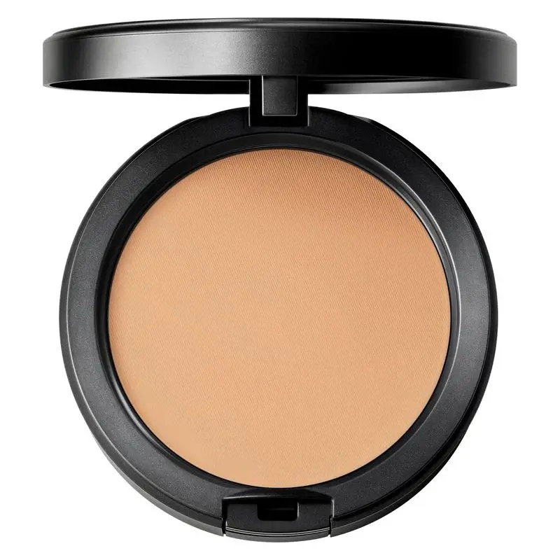 Mac Studio Fix Powder Plus Foundation - 2 In 1 Foundation And Powder Nw13 12 G