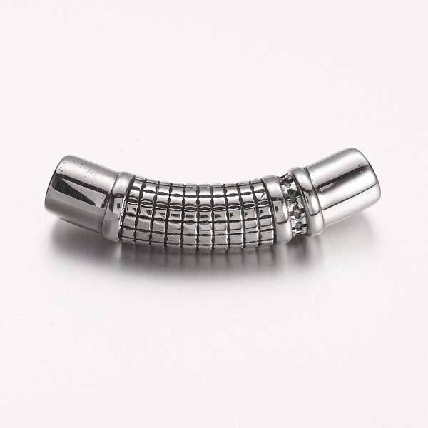 304 Stainless Steel Beads