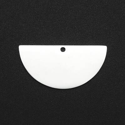 Non-Tarnish 304 Stainless Steel Pendants