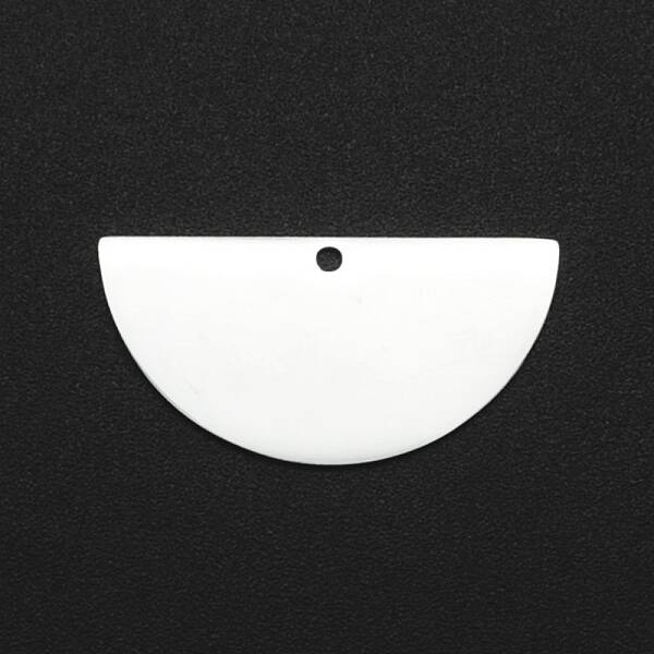 Non-Tarnish 304 Stainless Steel Pendants