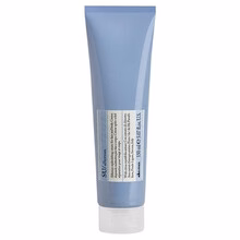 Davines SU Regenerating After Sun Cream 150ml