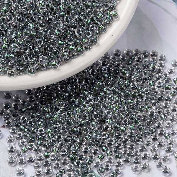 MIYUKI Round Rocailles Beads