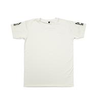 M Hoops Adult Small Compression Sports Shirt