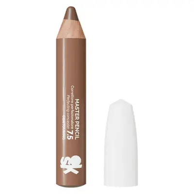 Overskin Master Pencil - Multi-Purpose Perfecting Concealer 7.5 3.1 G