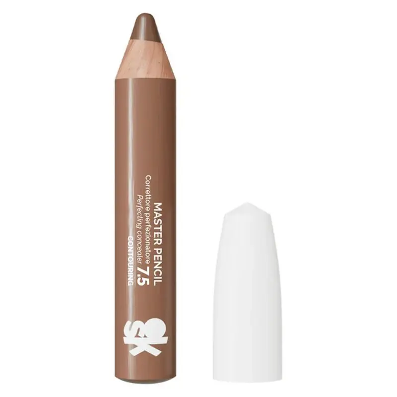 Overskin Master Pencil - Multi-Purpose Perfecting Concealer 7.5 3.1 G