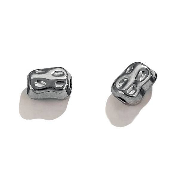 304 Stainless Steel Beads