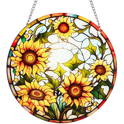 Acrylic Hanging Ornaments Sets