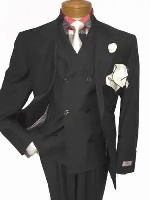 Style# Medium Grey