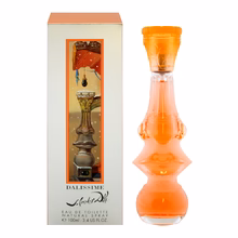 Salvador dali Dalissime EDT 30ml
