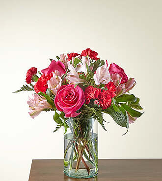 You're Precious Bouquet