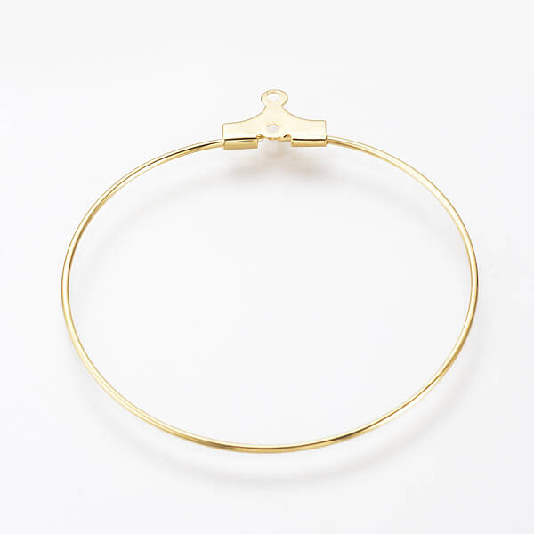 Brass Pendants