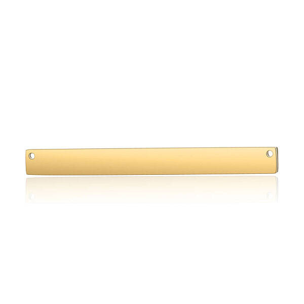 201 Stainless Steel Links Connectors
