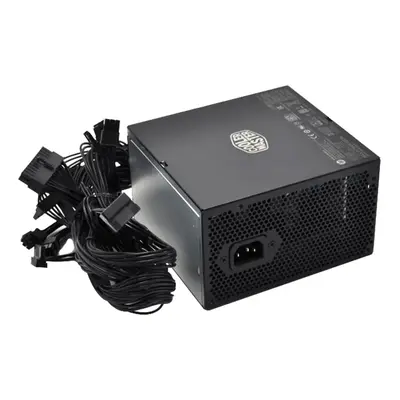 HP PS-4501-2 | 500-Watts ATX Power Supply for Omen GT Series