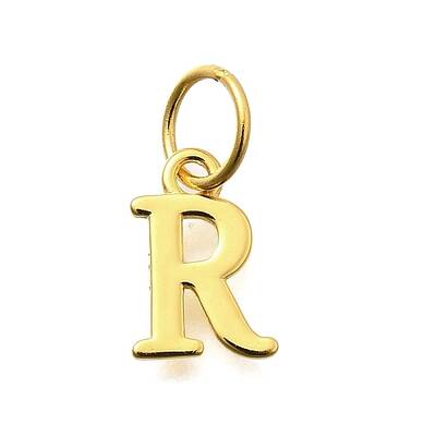 925 Sterling Silver Pendants