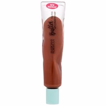 Physicians formula Balsamo labbra colorato al burro di Murumuru 7,9 ml Pink Paradise