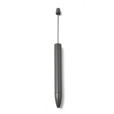 Plastic Ball-Point Pen