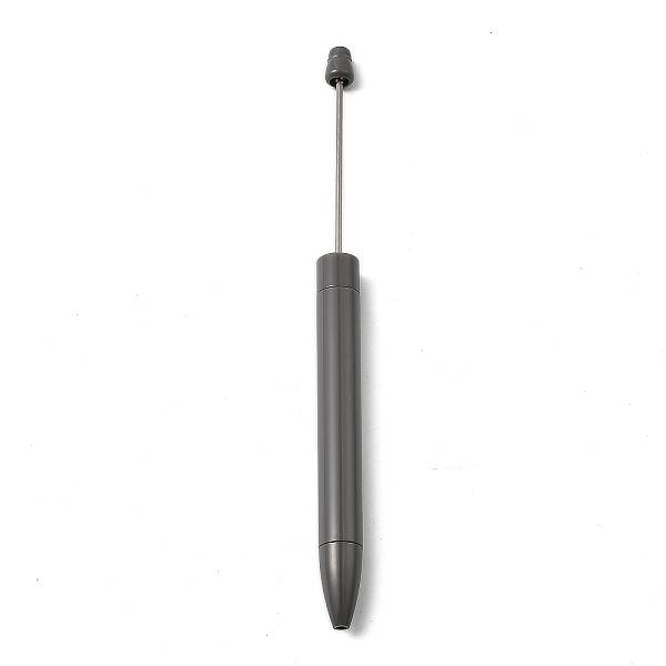 Plastic Ball-Point Pen