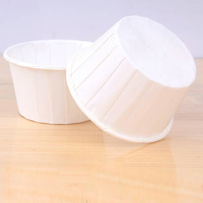 Cupcake Paper Baking Cups