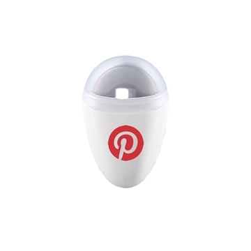 25 Custom Ulla Smart Hydration Reminder - Health Monitor & ...