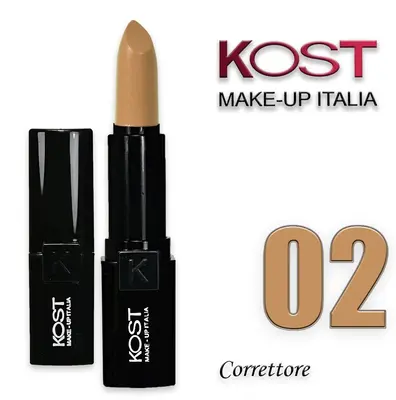 Cost corrector 02