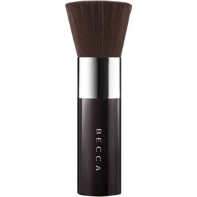 KABUKI Foundation Brush BECCA