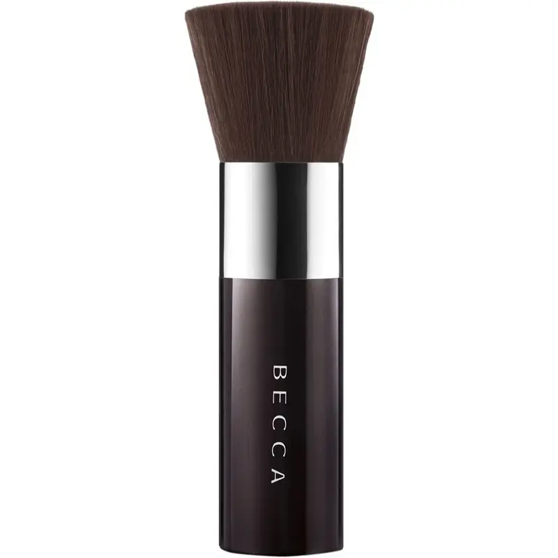 KABUKI Foundation Brush BECCA
