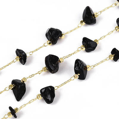Brass Cable Chains