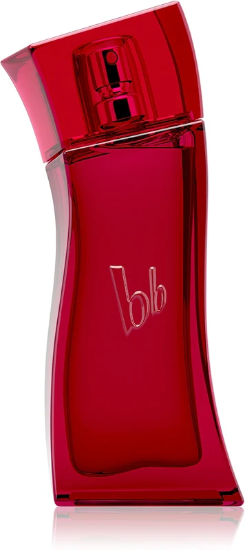 Bruno Banani Woman's Best Intense EDP W 30ml