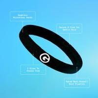 Hair Bands from Gimme Beauty - Stylish Hair Accessories for Everyday Wear